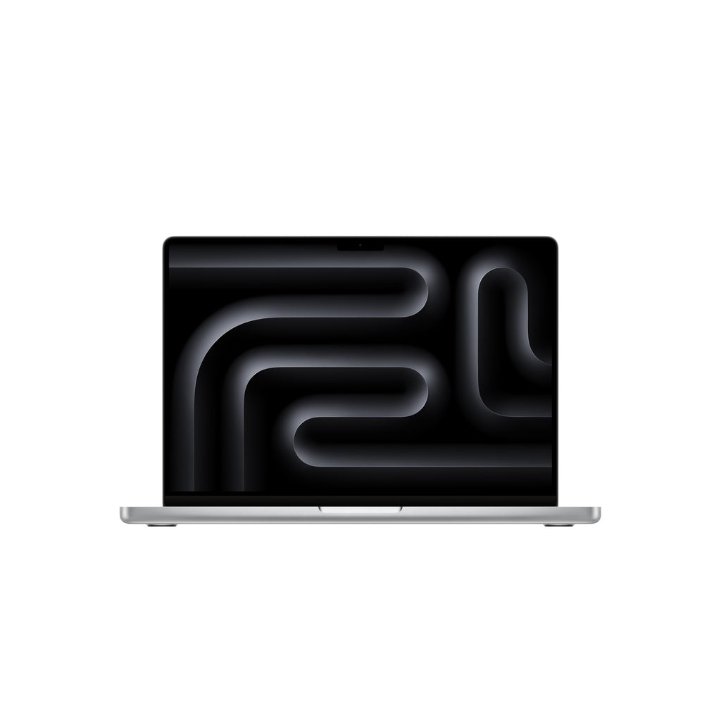 Apple MacBook Pro 14-inch (M4)