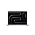 Apple MacBook Pro 14-inch (M4)