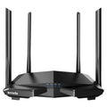 AC1200 WiFi Router